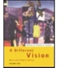 KNYGA Thomas Boston Different Vision