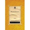 KNYGA Thomas Boston Repentance