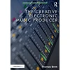 KNYGA Thomas Brett Creative Electronic Music Producer