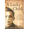KNYGA Thomas Buergenthal Lucky Child