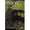 KNYGA Thomas C Patterson Marx's Ghost
