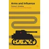 KNYGA Thomas C Schelling Arms and Influence