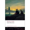 KNYGA Thomas Carlyle Sartor Resartus
