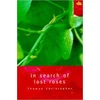 KNYGA Thomas Christopher In Search of Lost Roses
