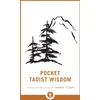 KNYGA Thomas Cleary Pocket Taoist Wisdom