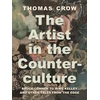 KNYGA Thomas Crow Artist in the Counterculture