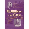 KNYGA Thomas Crowl Queen of the Con
