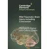 KNYGA Thomas D Parker Mild Traumatic Brain Injury including Concussion