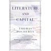 KNYGA Thomas Docherty Literature and Capital