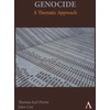 KNYGA Thomas Earl Porter Genocide: A Thematic Approach