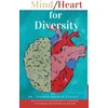 KNYGA Thomas Easley Mind/Heart for Diversity