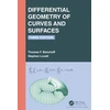 KNYGA Thomas F Banchoff Differential Geometry of Curves and Surfaces