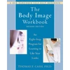 KNYGA Thomas F Cash Body Image Workbook