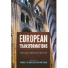 KNYGA Thomas European Transformations
