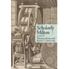 KNYGA Thomas Festa Scholarly Milton