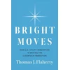 KNYGA Thomas Flaherty Bright Moves