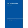 KNYGA Thomas Forster Logic, Induction and Sets