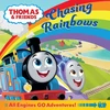KNYGA Thomas &amp; Friends: Chasing Rainbows