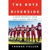 KNYGA Thomas Fuller Boys of Riverside