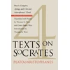 KNYGA Thomas G West Four Texts on Socrates