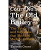 KNYGA Thomas Grant Court Number One