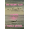 KNYGA Thomas Grattan Recent East
