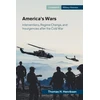 KNYGA Thomas H Henriksen America's Wars