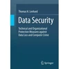 KNYGA Thomas H Lenhard Data Security