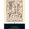 KNYGA Thomas Habinek Ancient Rhetoric