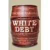 KNYGA Thomas Harding Baltas Debt
