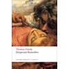 KNYGA Thomas Hardy Desperate Remedies