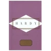 KNYGA Thomas Hardy Hardy Poems