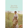 KNYGA Thomas Hardy Tess of the d'Urbervilles
