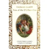 KNYGA Thomas Hardy Tess of the d'Urbervilles