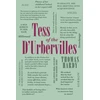 KNYGA Thomas Hardy Tess of the D'Urbervilles