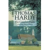 KNYGA Thomas Hardy: The Complete Poems