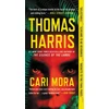 KNYGA Thomas Harris Cari Mora