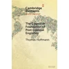 KNYGA Thomas Hoffmann Cognitive Foundation of Post-colonial Englishes