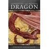 KNYGA Thomas Honegger Introducing the Medieval Dragon