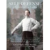 KNYGA Thomas Hoyer Monstery Self-Defense for Gentlemen and Ladies