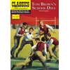 KNYGA Thomas Hughes Tom Brown's Schooldays