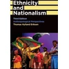 KNYGA Thomas Hylland Eriksen Ethnicity and Nationalism