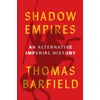 KNYGA Thomas J Barfield Shadow Empires