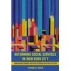 KNYGA Thomas J Main Reforming Social Services in New York City