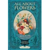 KNYGA Thomas J Mickey All About Flowers