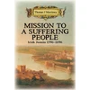 KNYGA Thomas J Morrissey Mission to a Suffering People