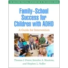 KNYGA Thomas J Power Family-School Success for Children with ADHD