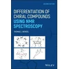 KNYGA Thomas J Wenzel Differentiation of Chiral Compounds Using NMR Spectroscopy