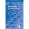 KNYGA Thomas Jackson Rice Routledge Revivals: Barnaby Rudge (1987 )
