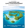 KNYGA Thomas Johnsen Purchasing and Supply Chain Management